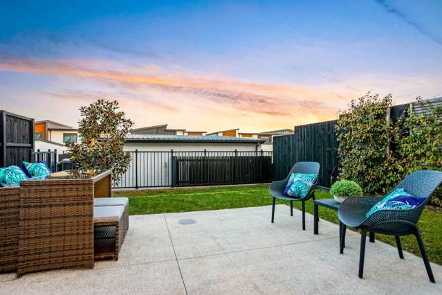 13 Dorricott Avenue Hobsonville_2