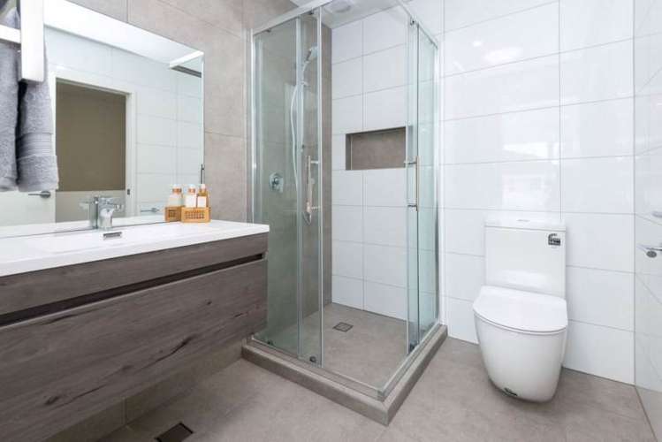 21C Vincent Street Howick_9