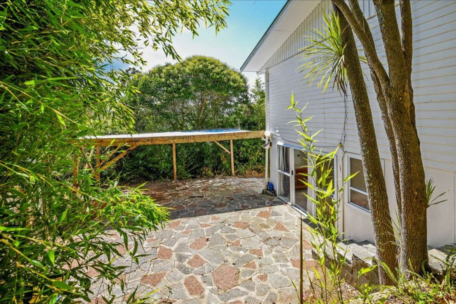 157 Browns Bay Rd Browns Bay_0