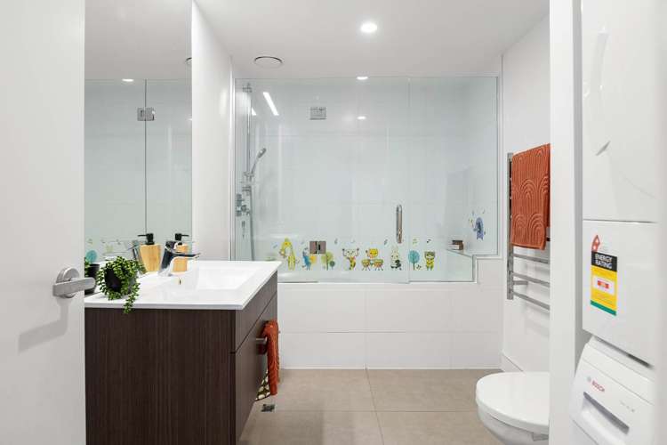 114/145 Nelson Street Auckland Central_20