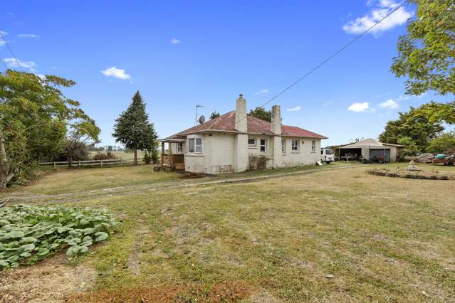 1242 Morrinsville-Tahuna Road Tahuna_4