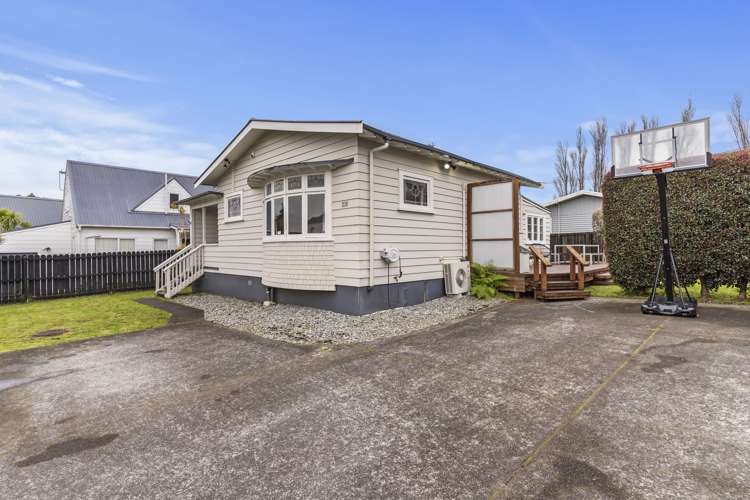 23b Whitford Avenue Mount Wellington_25