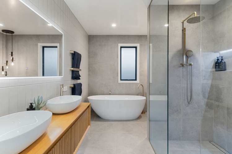44 Te Huia Drive Flagstaff_21