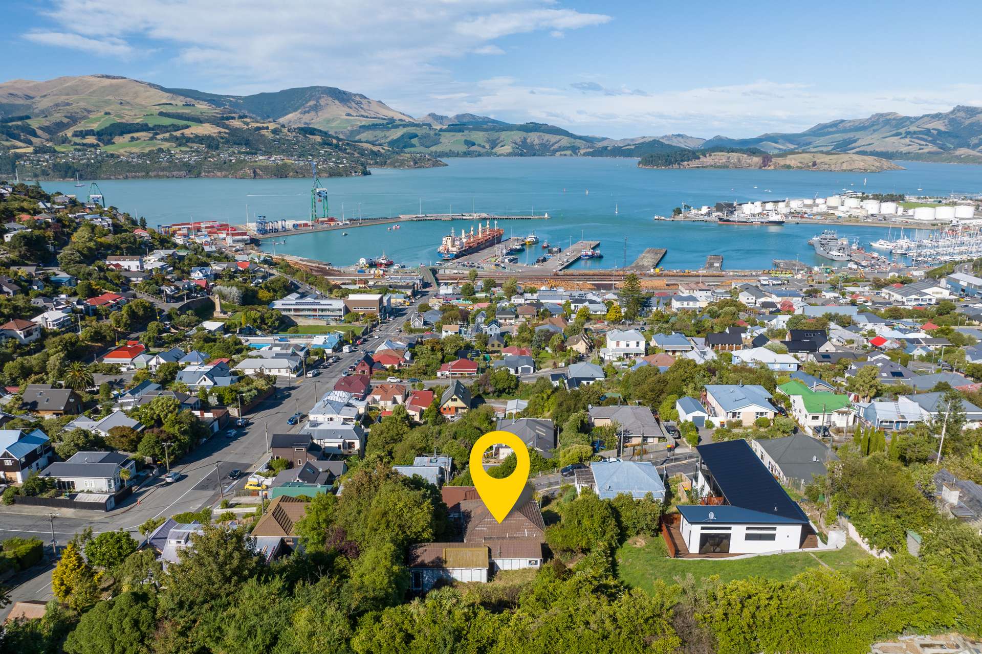 18 Ripon Street Lyttelton_0