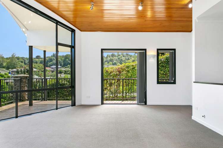 1 Appin Stuart View Rangatira Park_3