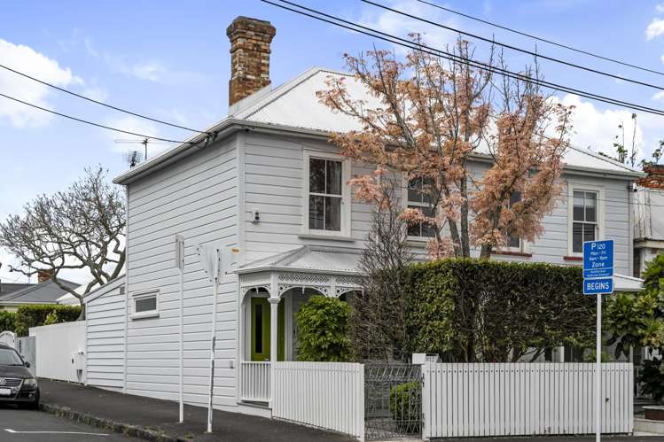 12 Potatau Street Grey Lynn_11