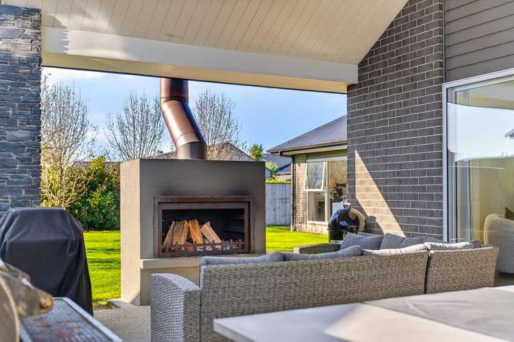 13 Wycliffe Place Solway_13