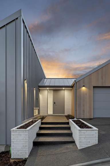 Lot 2, 59 Bowenvale Avenue_1
