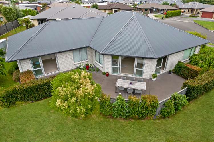 25 Mckenzie Place Matamata_22