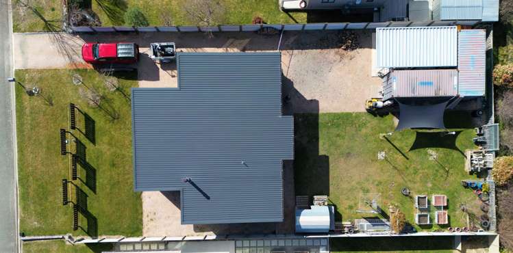 41 Freyberg Avenue Kurow_20