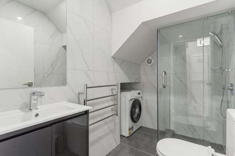 2A Melleray Place Randwick Park_7