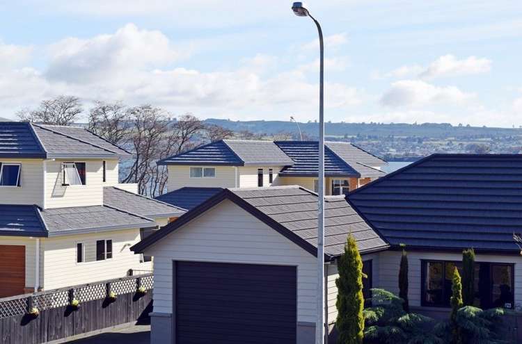 2/15 Tremaine Avenue Taupo_16