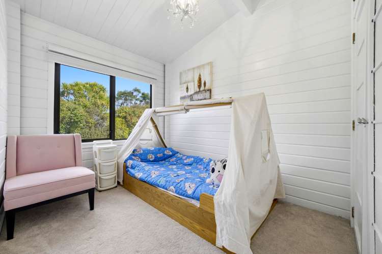 59 Waipuia Place Greenhithe_13