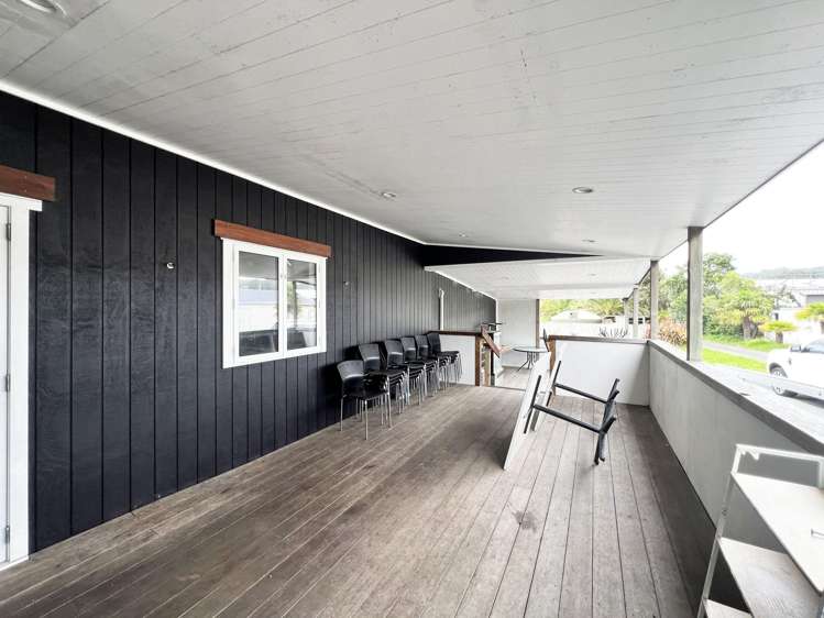 1037 Kaipara Coast Highway Kaukapakapa_5