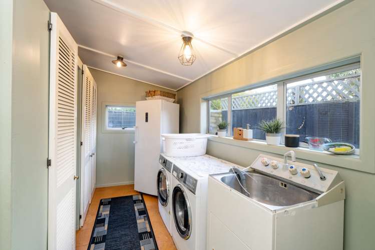61 Lewis Street Gladstone_28