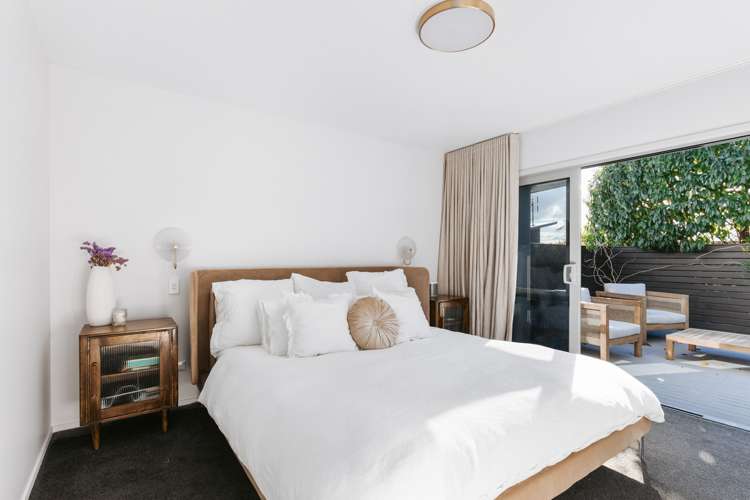 49 Caldera Crescent Pyes Pa_10