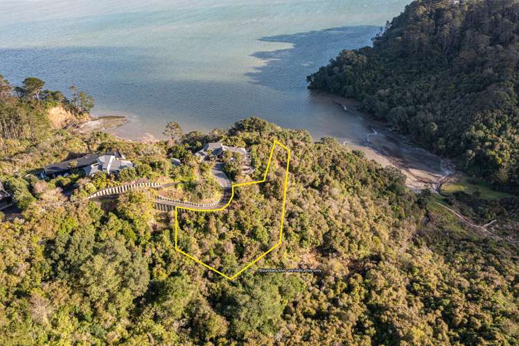 39h Cape Horn Road Mount Roskill_0