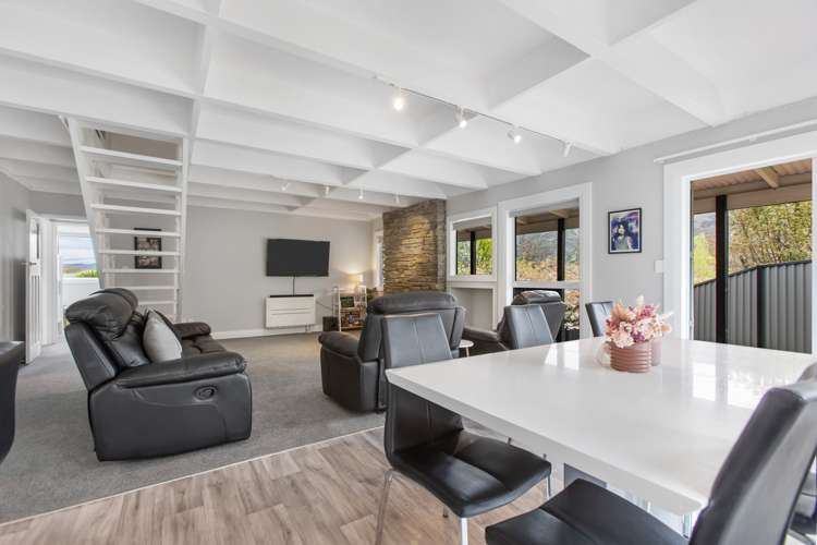 48 Hazlett Street Clyde_7