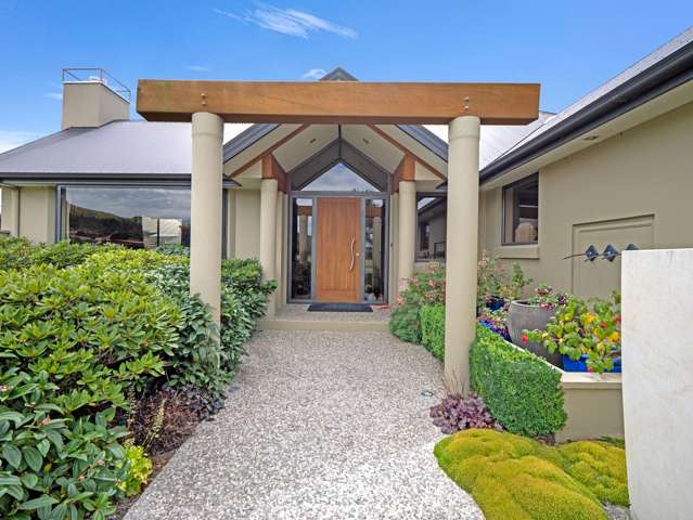 54d Redcastle Road Oamaru_4