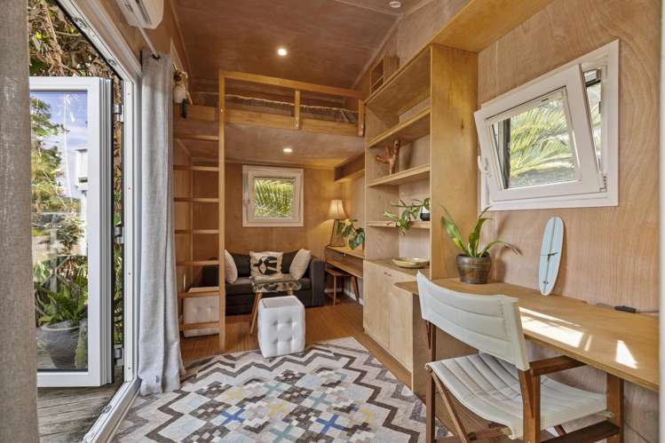 28 Kaitoke Street Raglan_27