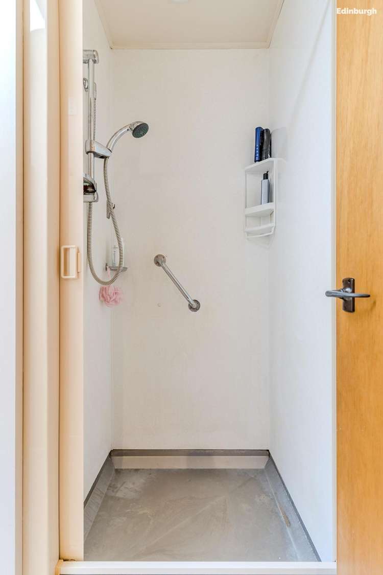 19a Woodhaugh Street Woodhaugh_10