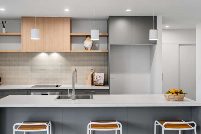 2 Letelle Way West Melton_3
