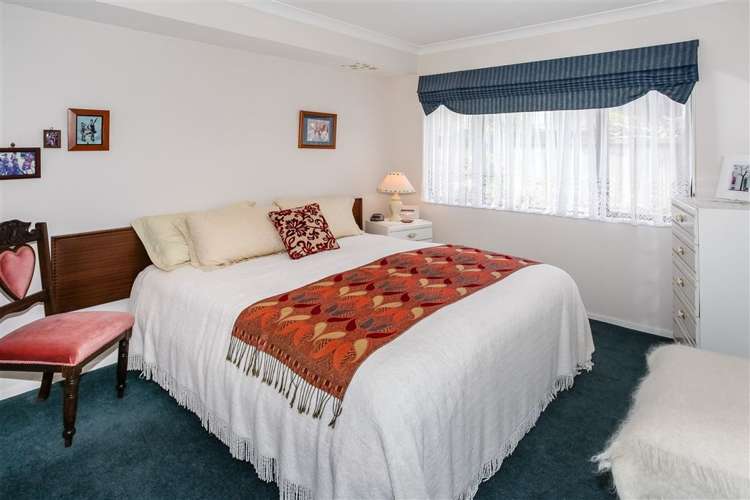 19 Willis Avenue Pukekohe_15