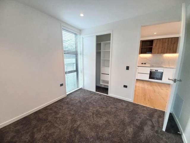  103/1 Purewa Road Meadowbank_3