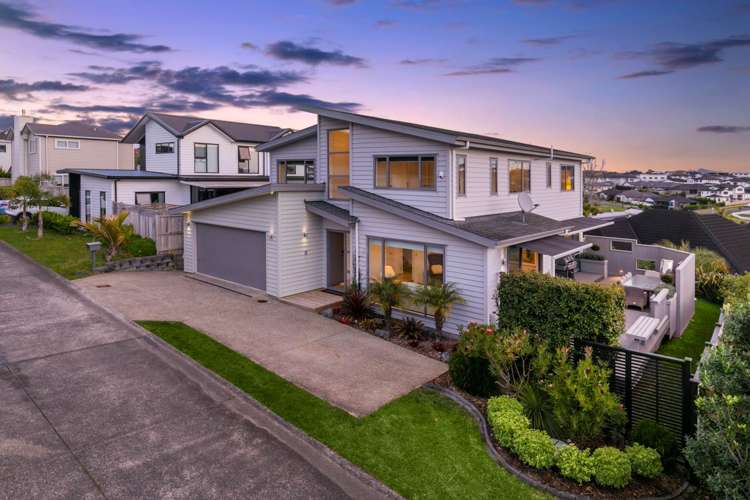 4 Seafort Lane Silverdale_48