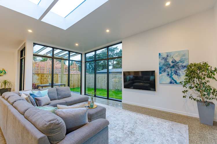 39 Virginia Road Saint Johns Hill_9