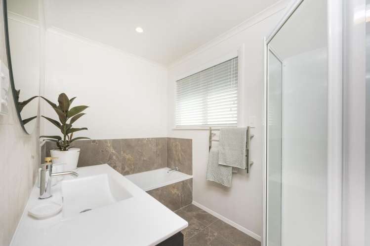 23 Saint Albans Avenue Hokowhitu_19
