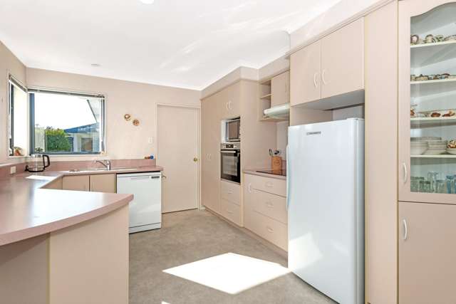 20a Emily Street Riverdale_4