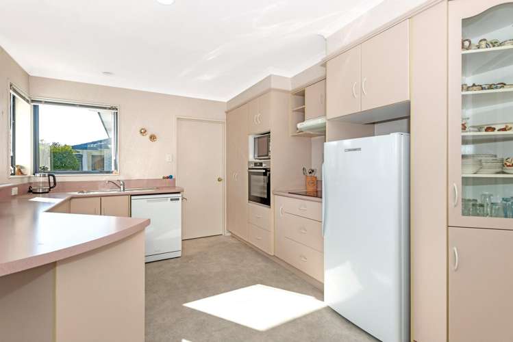 20a Emily Street Riverdale_4