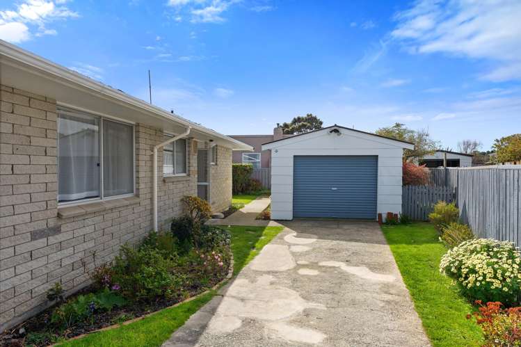 150 Mill Road Otaki_2