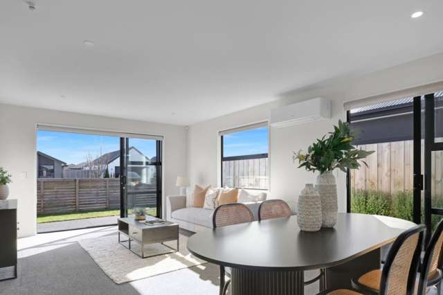 4 Sedge Street Belfast_4