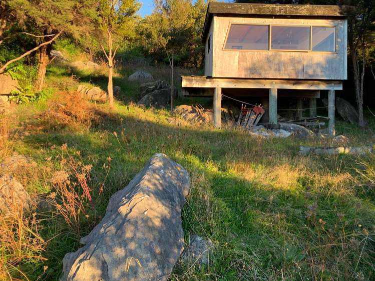 141 Rocklands Road Clifton_22