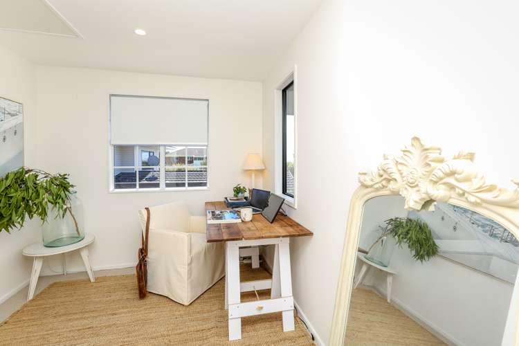 23 Linda Street Oakura_19