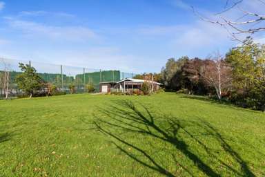 3 Donelle Place_3