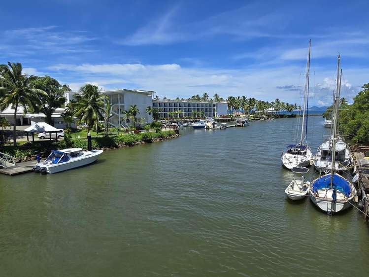 Address withheld Pacific Harbour_24