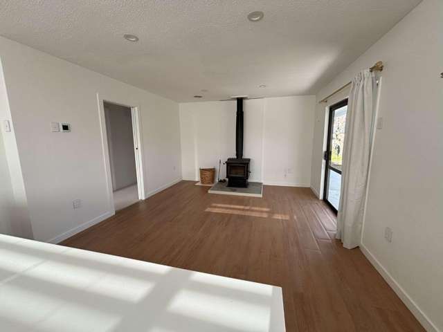 23 Ray Street 10126_3