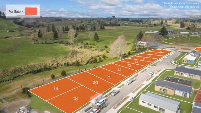 99 Main Road Tokoroa_3