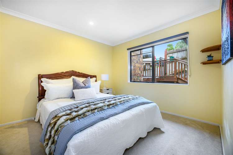 40 Simpson Road Ranui_9