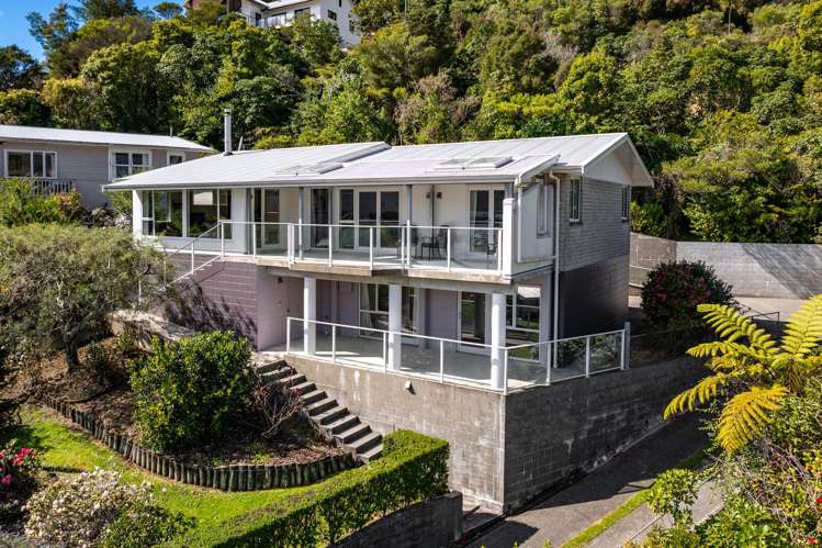 29 Seaview Crescent Picton_26