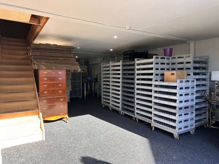 Address withheld Middleton_14