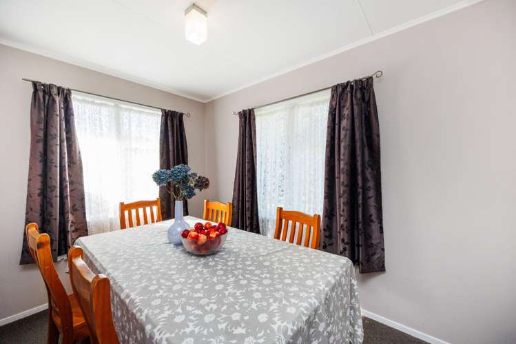 63 Anakiwa Street_4