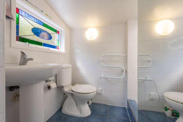 20 Queen Street Mount Victoria_9