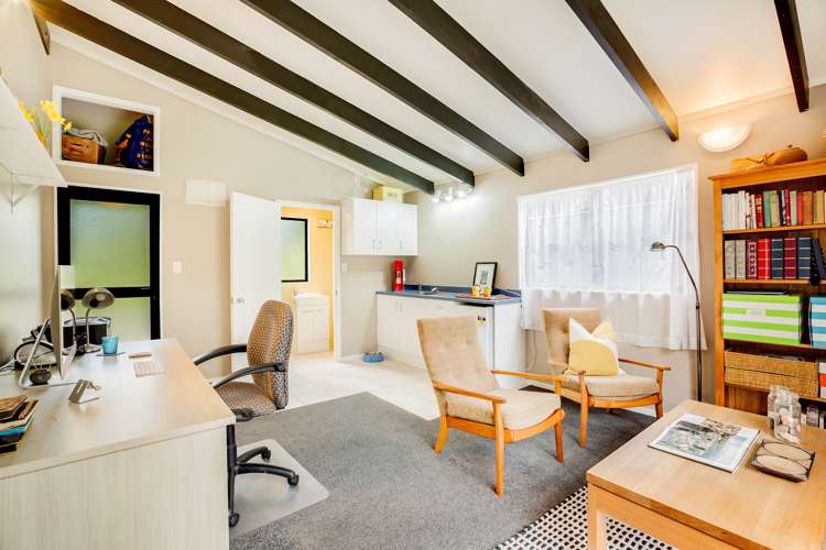 15 Laingfield Terrace Laingholm_14