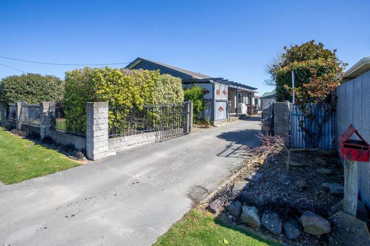 67 Market Street Leeston_4