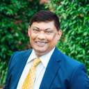 Valmiki Iyer