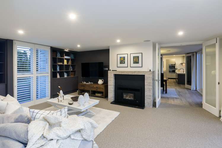 117 Panorama Road Clifton_14